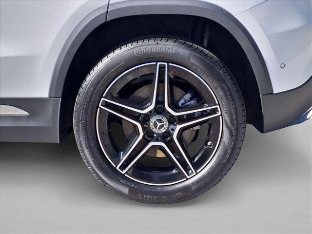Certified 2026 Mercedes-Benz GLA 250 image 23