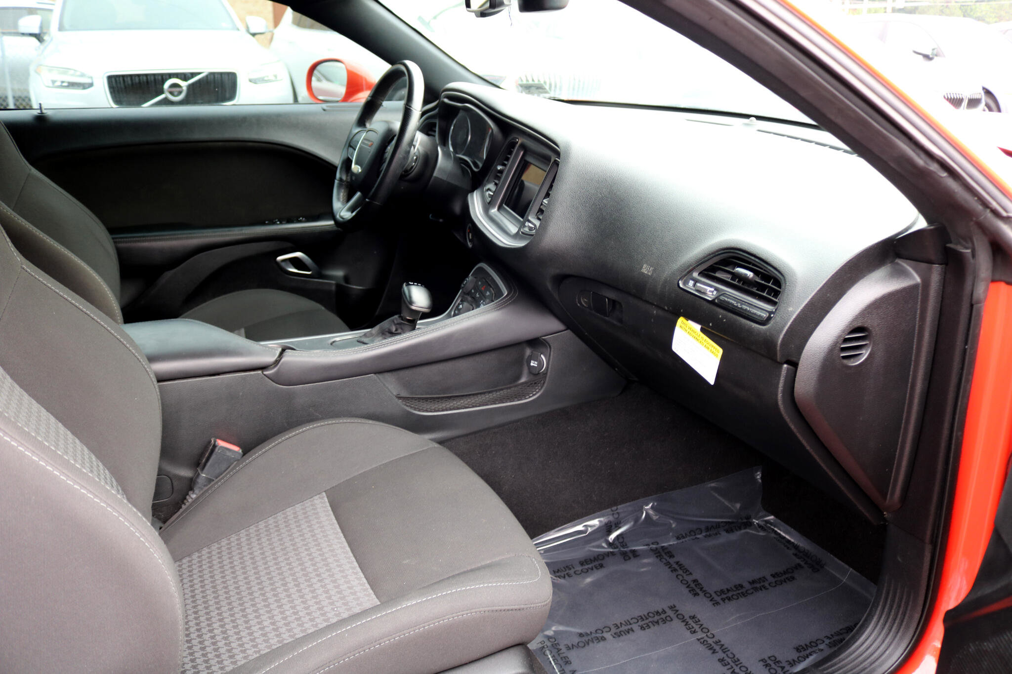 Used 2020 Dodge Challenger R/T image 33