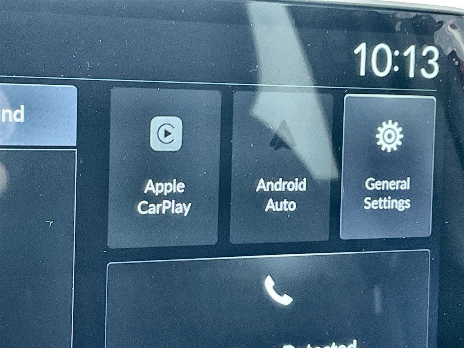 New 2026 Honda HR-V Sport image 13