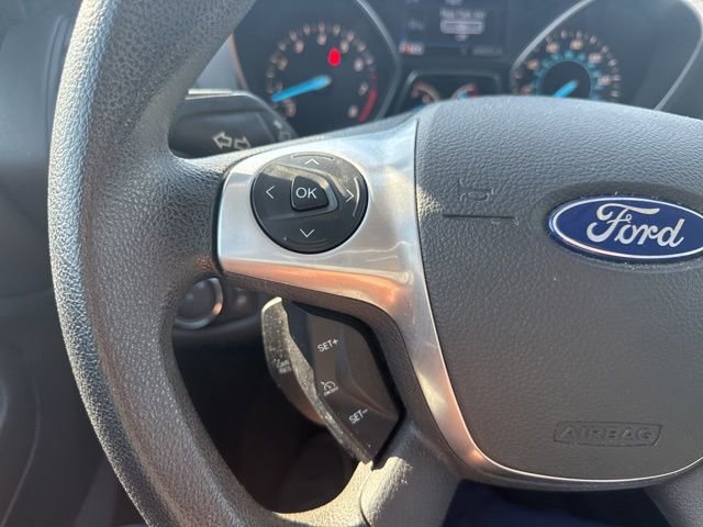 Used 2015 Ford Escape SE w/ SE Chrome Package image 21