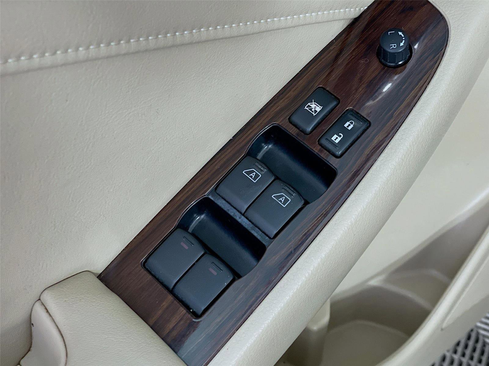 Used 2012 Nissan Altima 2.5 SL w/ 2.5SL Pkg image 21