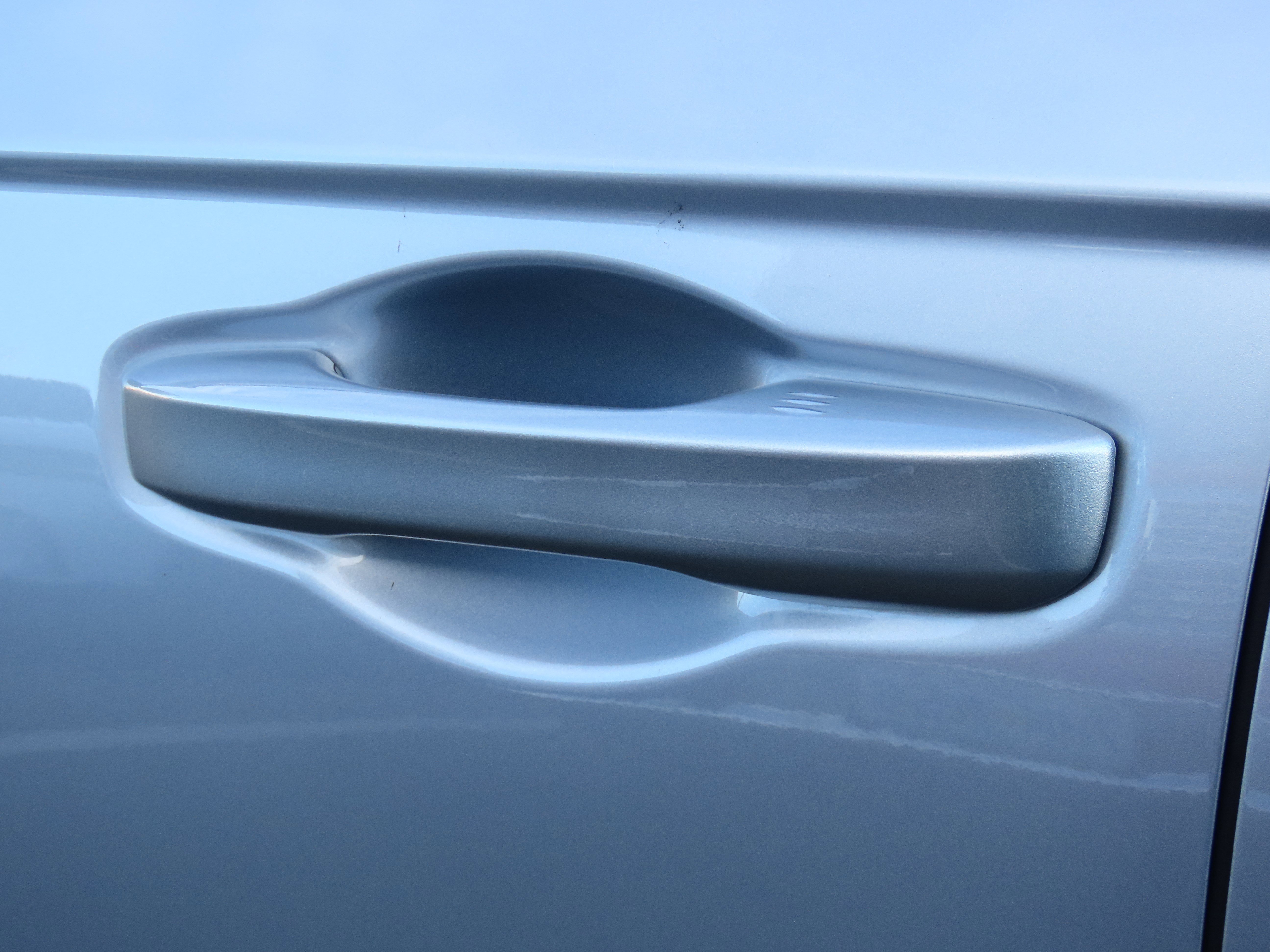 Used 2025 Honda Accord LX image 19