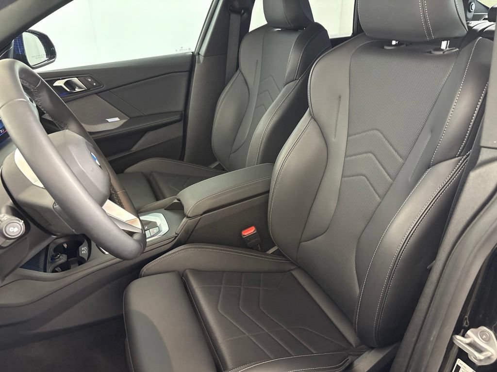 Certified 2026 BMW 228i w/ Premium Package FWD image 22