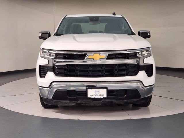 Used 2023 Chevrolet Silverado 1500 LT RWD image 9