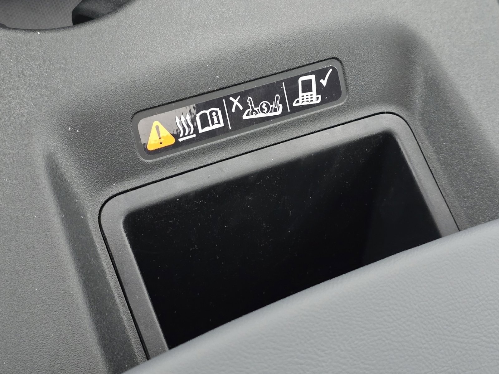 New 2026 Honda Prologue Touring image 9