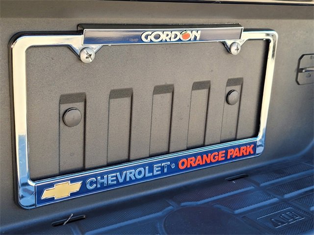 Used 2024 Ford Ranger XL w/ Trailer Tow Package image 18