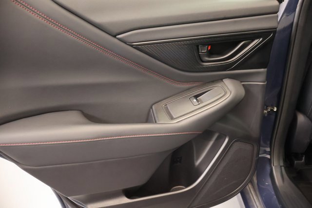 Certified 2025 Subaru Legacy Sport AWD/4WD image 31