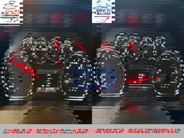 Used 2022 Chevrolet Silverado 1500 LT image 16