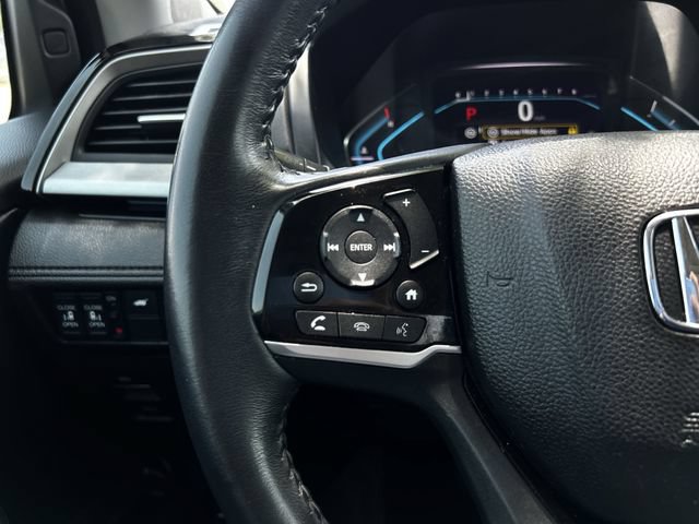 Used 2021 Honda Odyssey Touring image 15