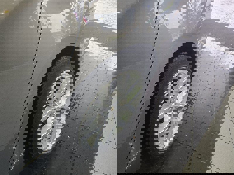 Used 2019 Chevrolet Impala Premier image 29