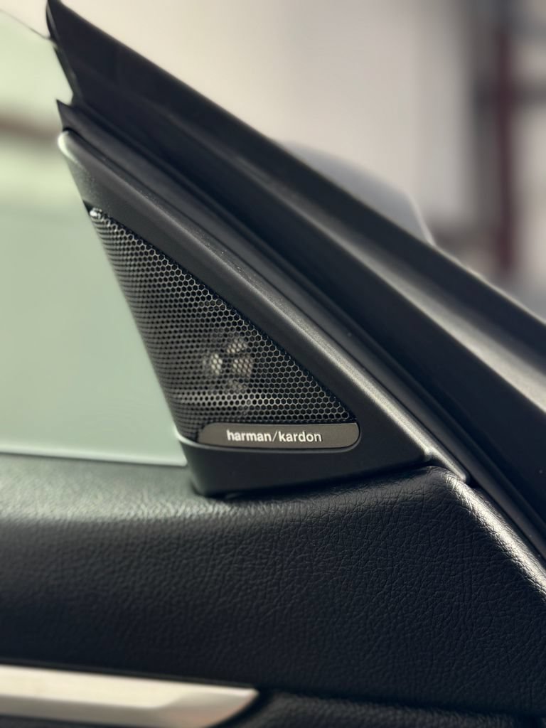 Used 2016 BMW 428i Coupe RWD image 29