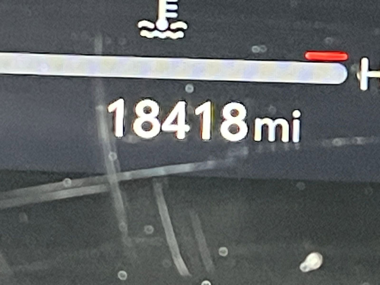 Used 2025 Toyota 4Runner TRD Off-Road image 40