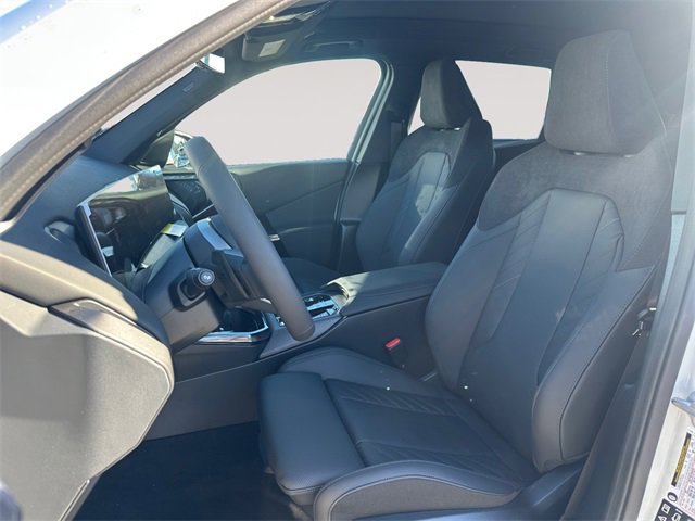New 2026 BMW X3 xDrive30 w/ Premium Package image 9