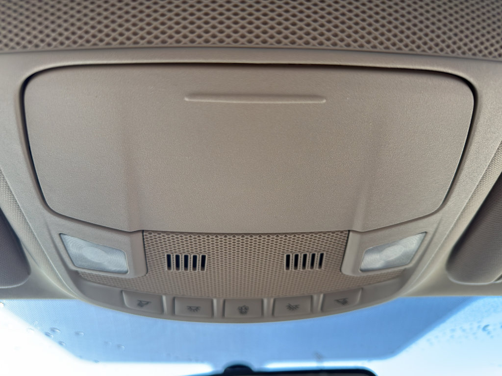 Used 2017 Ford Fusion S w/ Equipment Group 101A FWD image 22