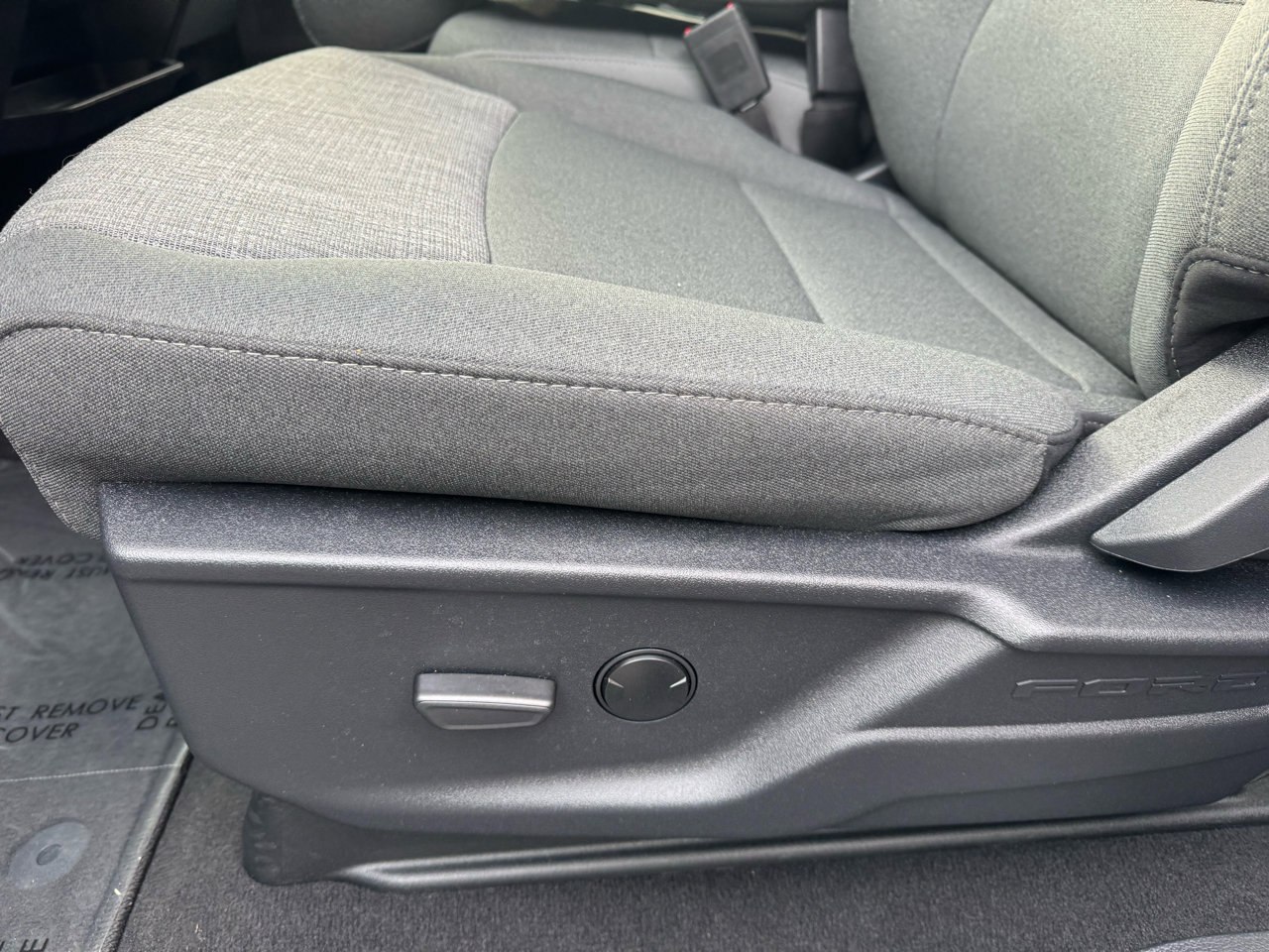 Used 2024 Ford F250 XLT image 20