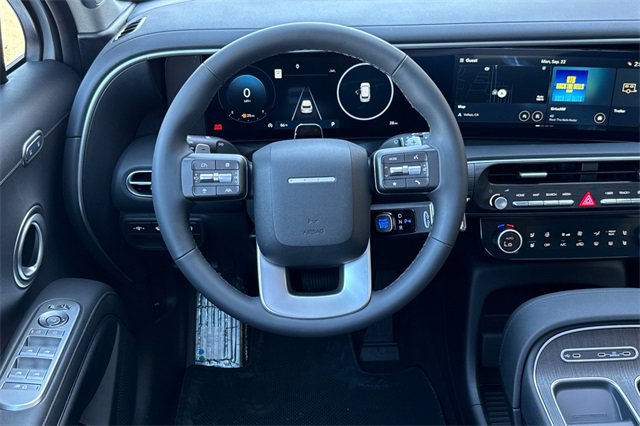 New 2026 Hyundai Palisade Limited image 14