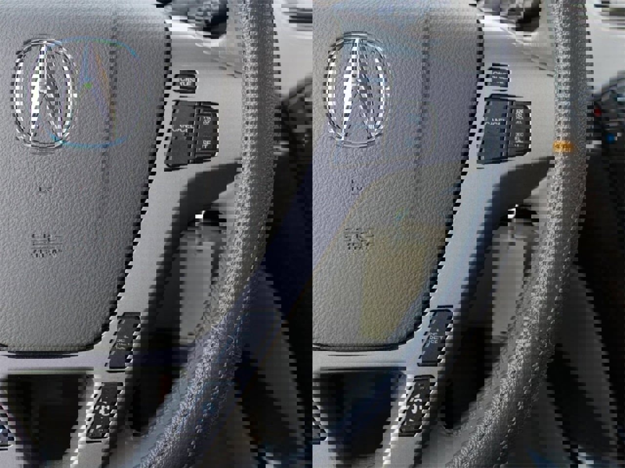 Used 2011 Acura MDX w/ Technology Package image 27