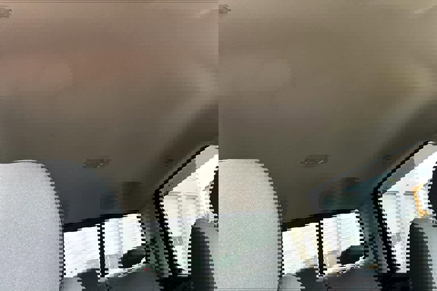 Used 2020 RAM 1500 Big Horn image 30