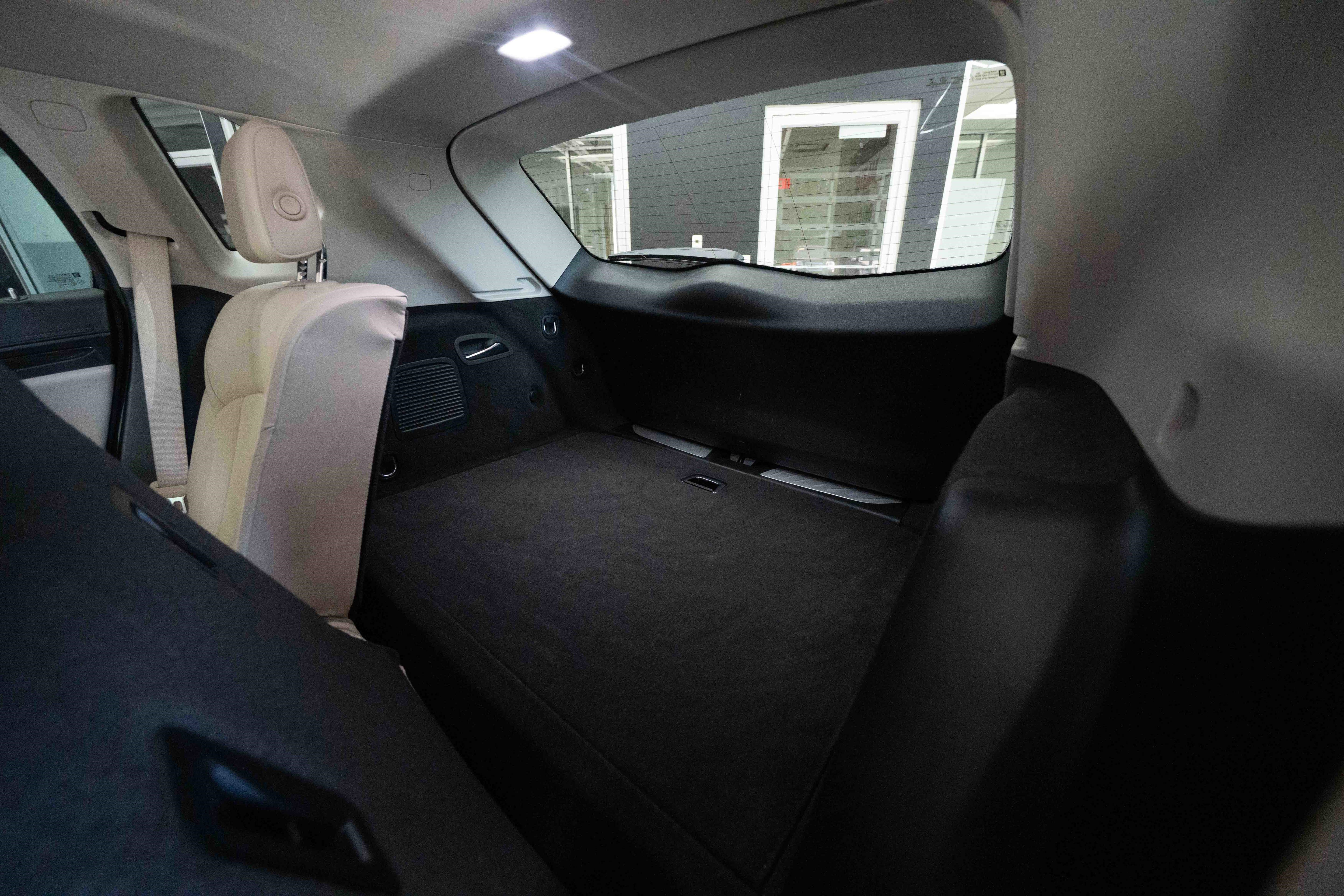 Used 2019 Buick Envision Preferred FWD image 24