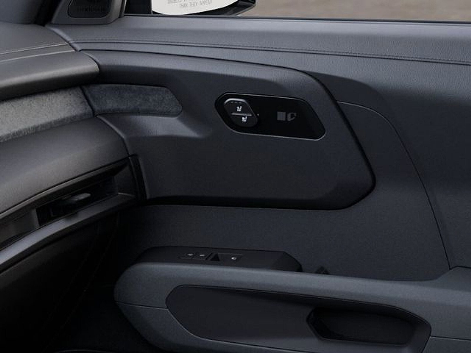 New 2027 Kia Telluride SX X-Line AWD/4WD image 25
