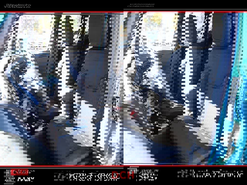 Used 2022 Jeep Renegade Altitude image 18