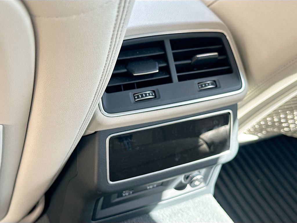 Used 2019 Audi A7 3.0T Prestige w/ Prestige Package image 9