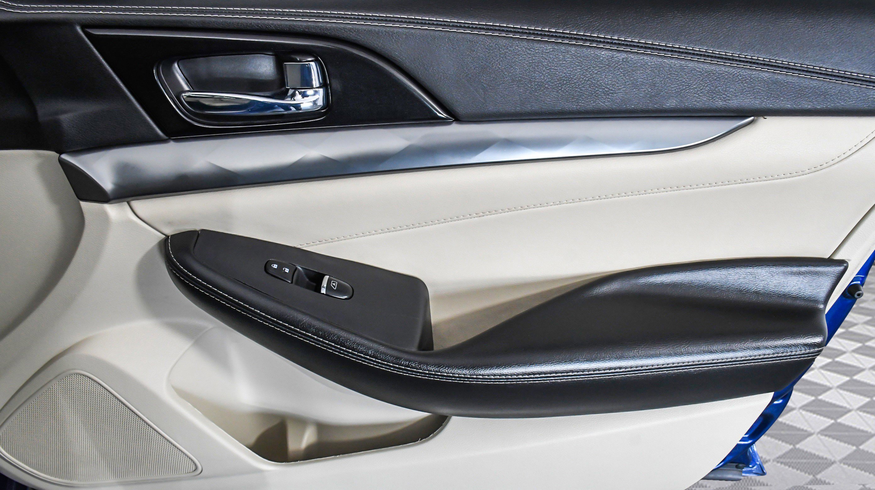 Used 2019 Nissan Maxima 3.5 SL w/ Floor Mat Group image 29