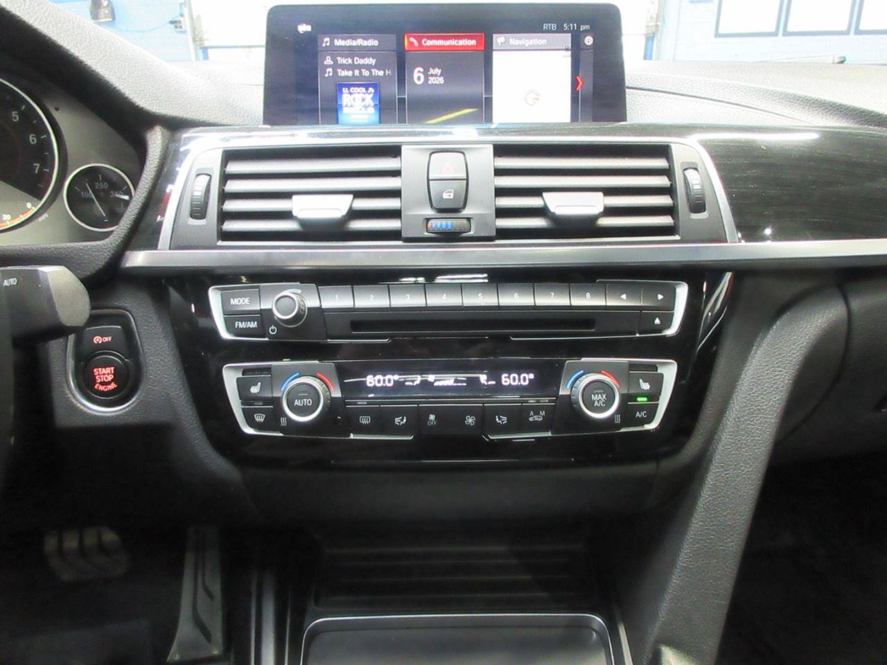 Used 2019 BMW 440i Gran Coupe xDrive AWD/4WD image 32