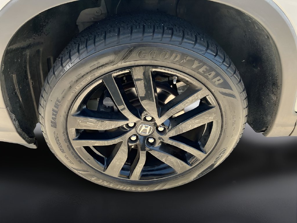 Used 2021 Honda Pilot Touring image 34
