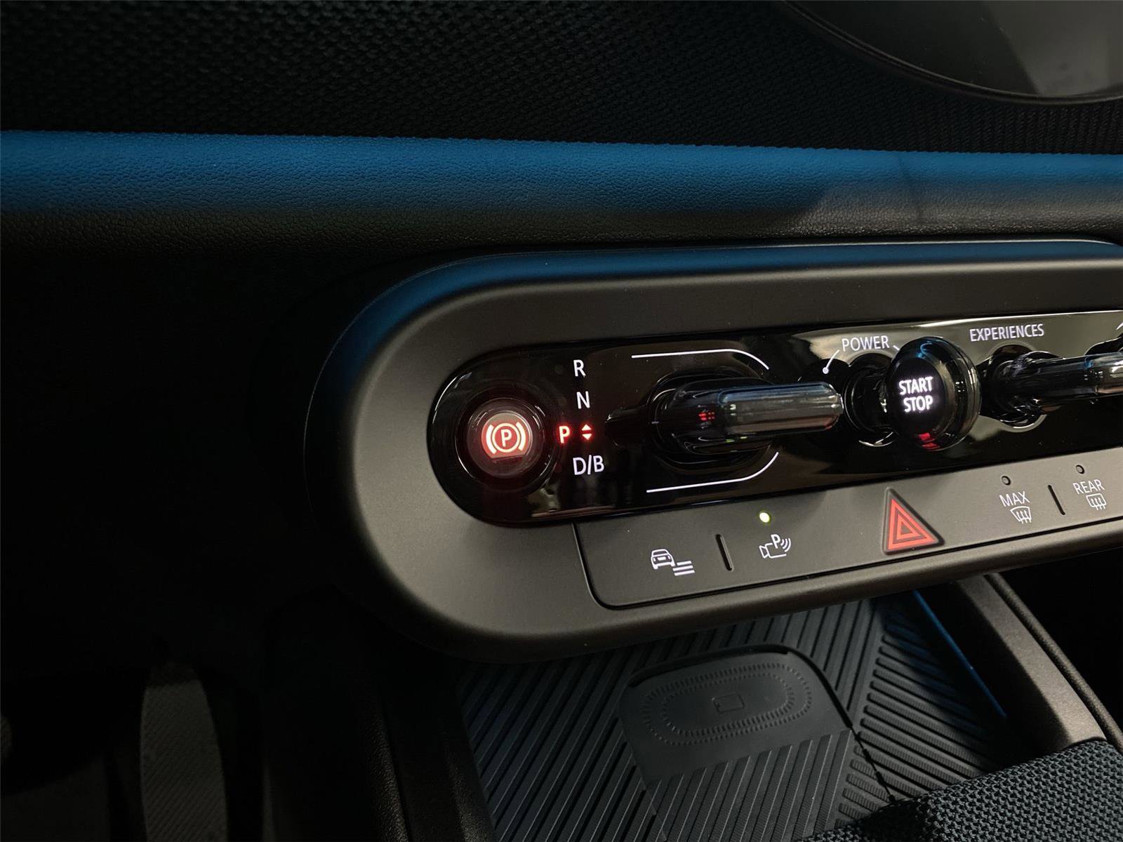 New 2026 MINI Cooper Countryman SE image 26