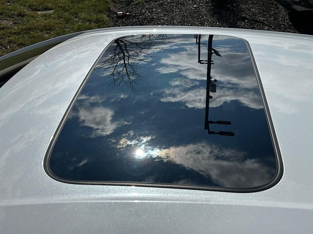 Certified 2025 Acura TLX SH-AWD w/ A-SPEC Pkg image 18