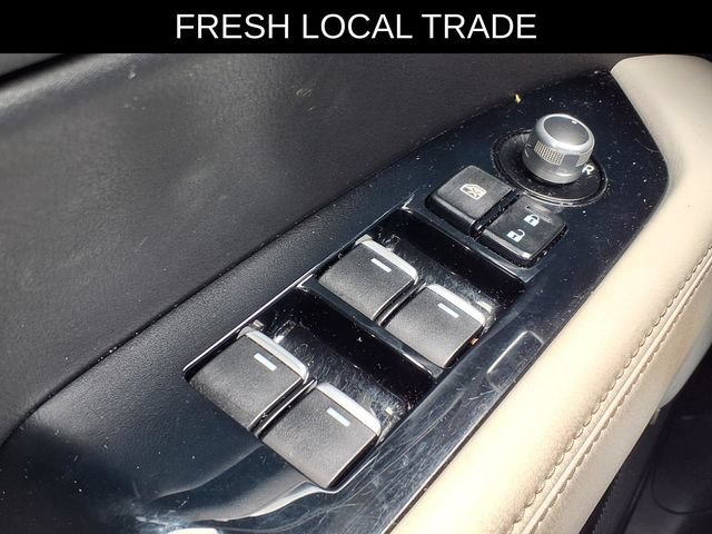 Used 2018 MAZDA CX-5 Grand Touring FWD image 24