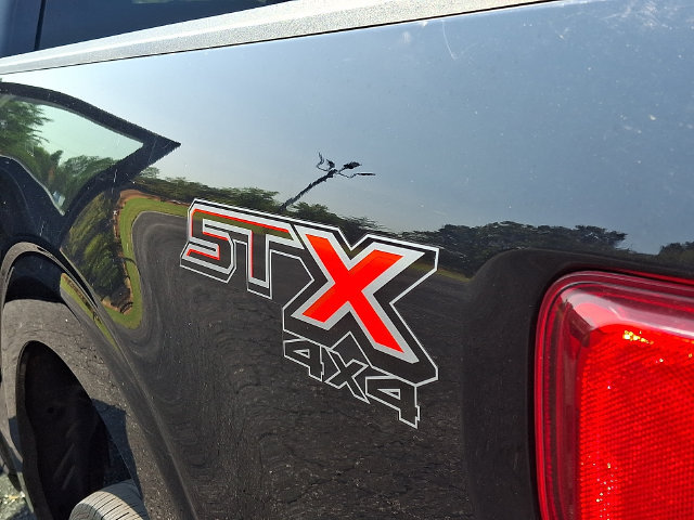Used 2022 Ford F150 XL w/ STX Appearance Package AWD/4WD image 30