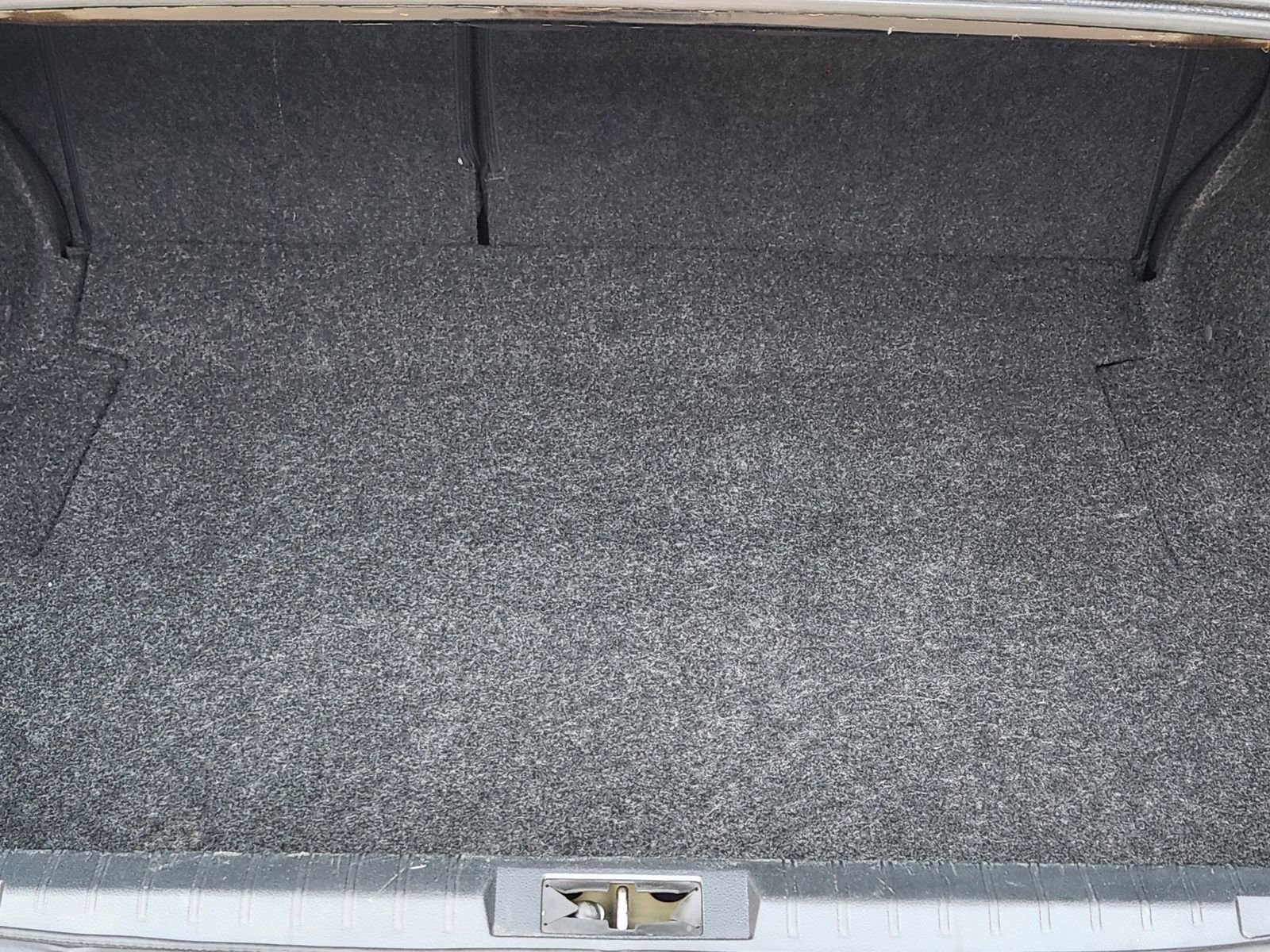 Used 2019 Subaru Legacy 2.5i Premium image 35