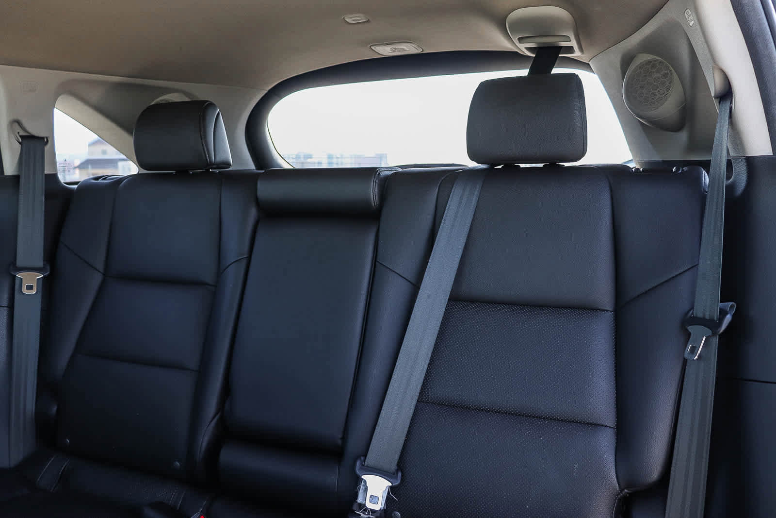 Used 2015 Acura RDX AWD w/ Technology Package image 26