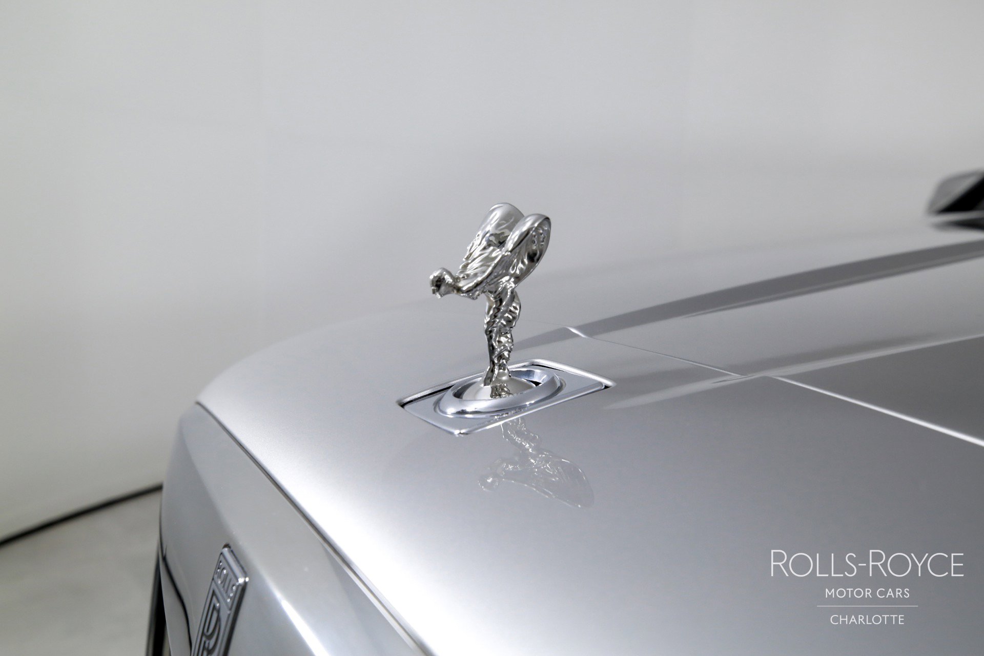 Used 2021 Rolls-Royce Cullinan image 43