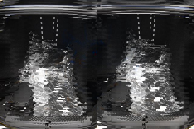 New 2026 BMW 530i xDrive xDrive w/ Premium Package image 18