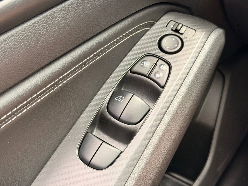 Used 2019 Nissan Altima 2.5 S FWD image 24