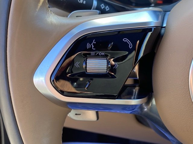 Used 2023 Jaguar F-PACE S image 17