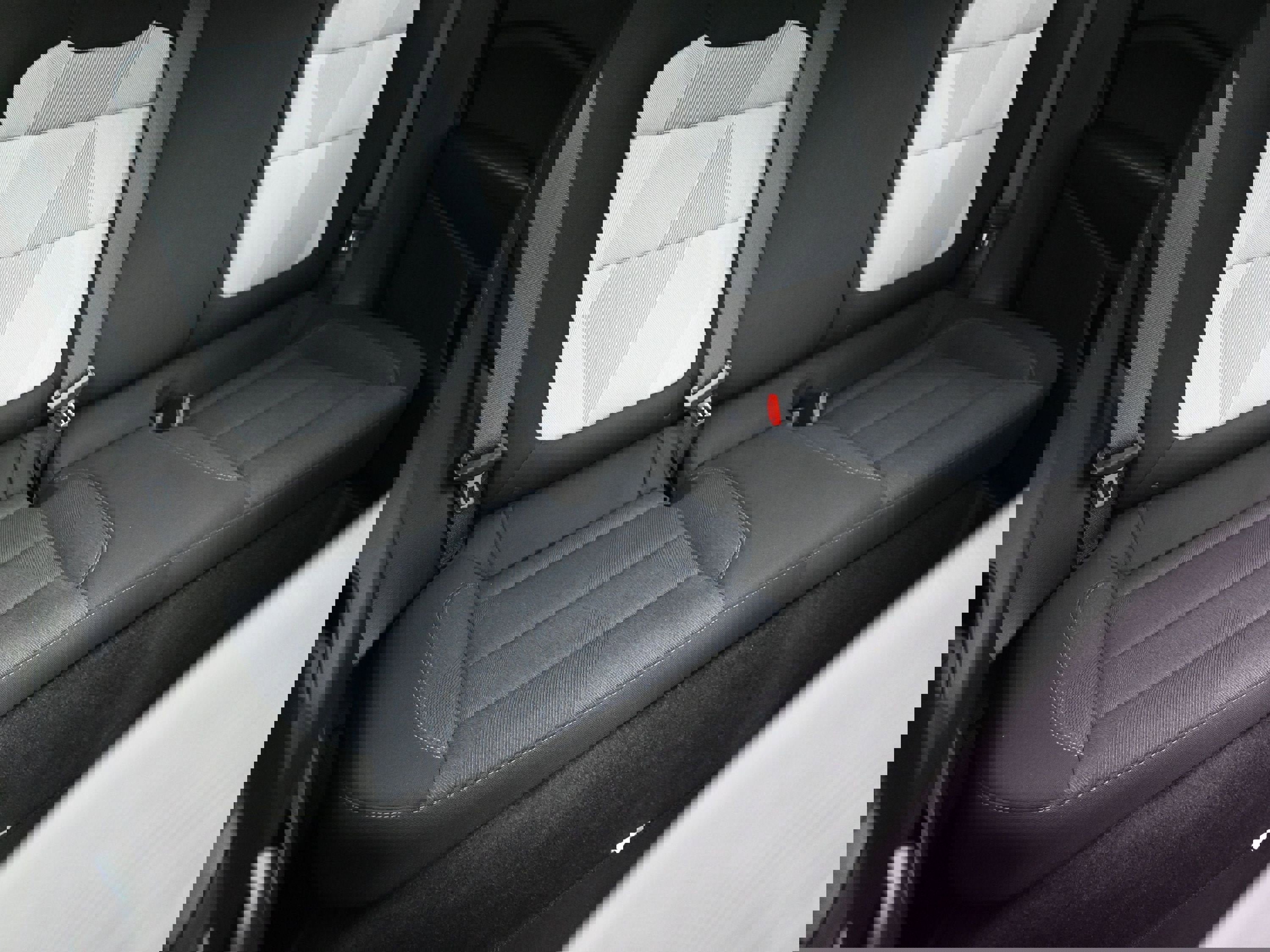 Used 2024 Chevrolet Trax LS w/ LS Convenience Package image 26