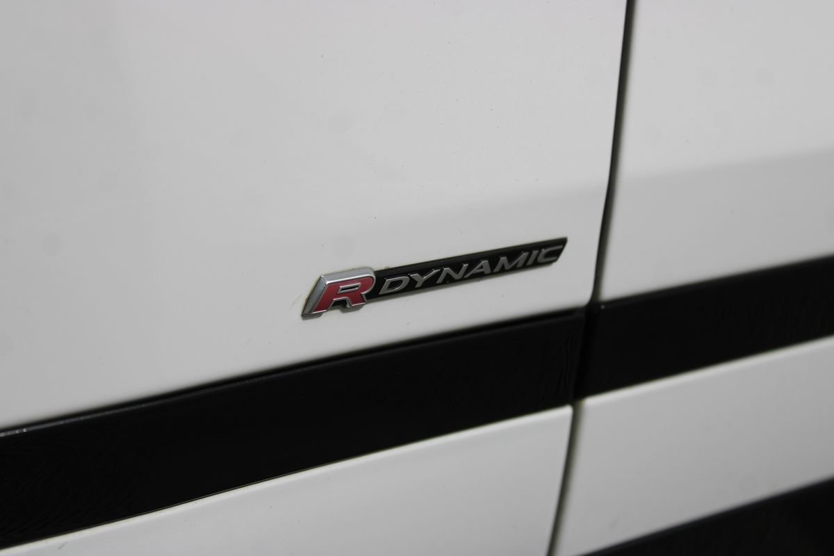 Used 2021 Land Rover Range Rover Velar R-Dynamic HSE AWD/4WD image 47