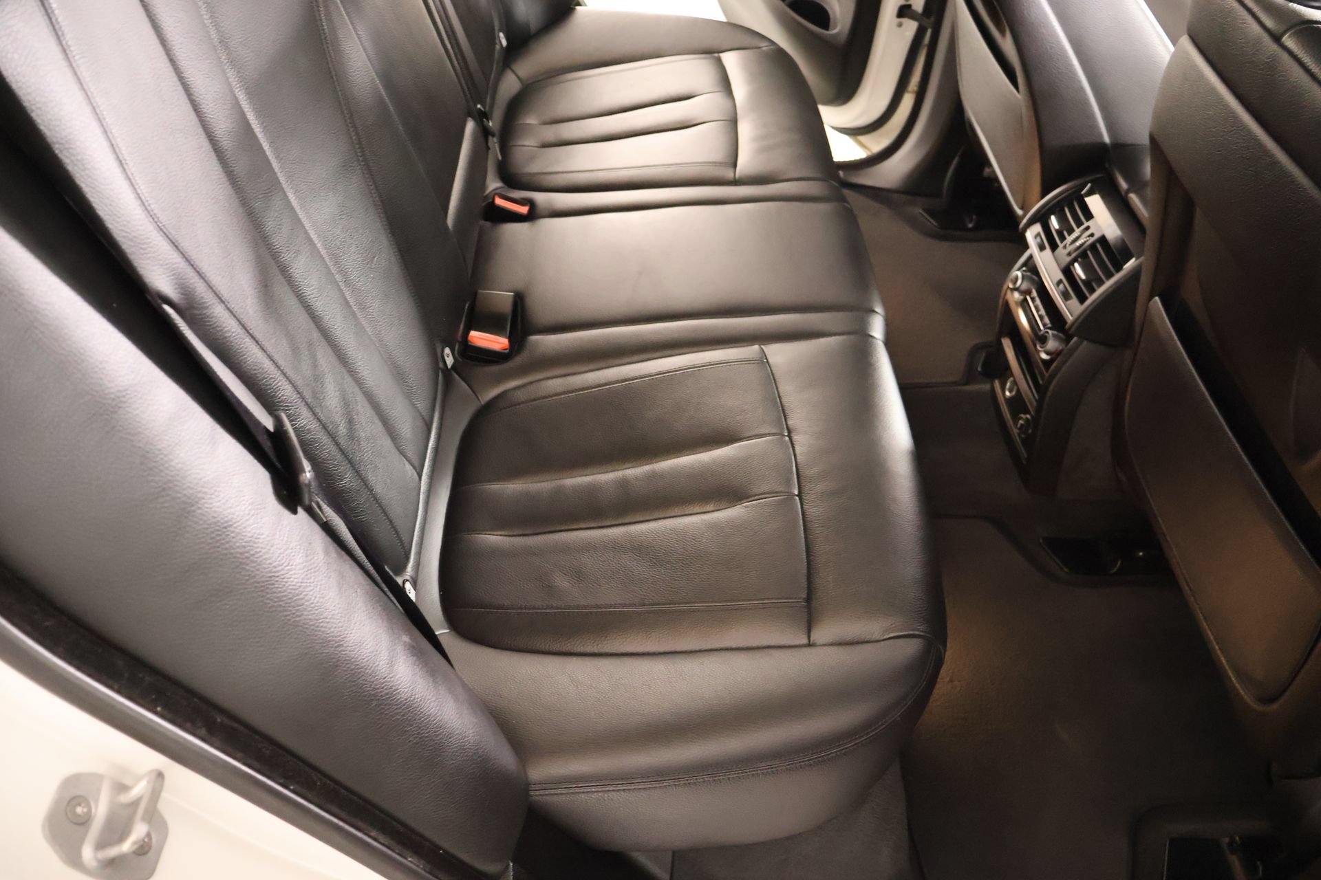 Used 2015 BMW X5 xDrive35i AWD/4WD image 15
