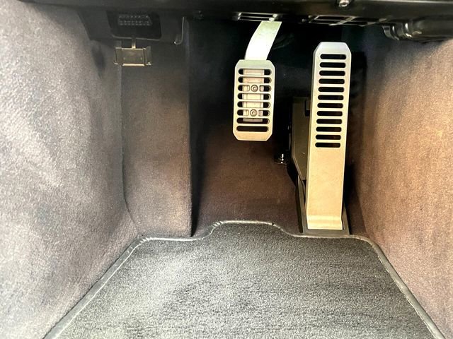 Used 2012 McLaren MP4-12C Coupe image 49