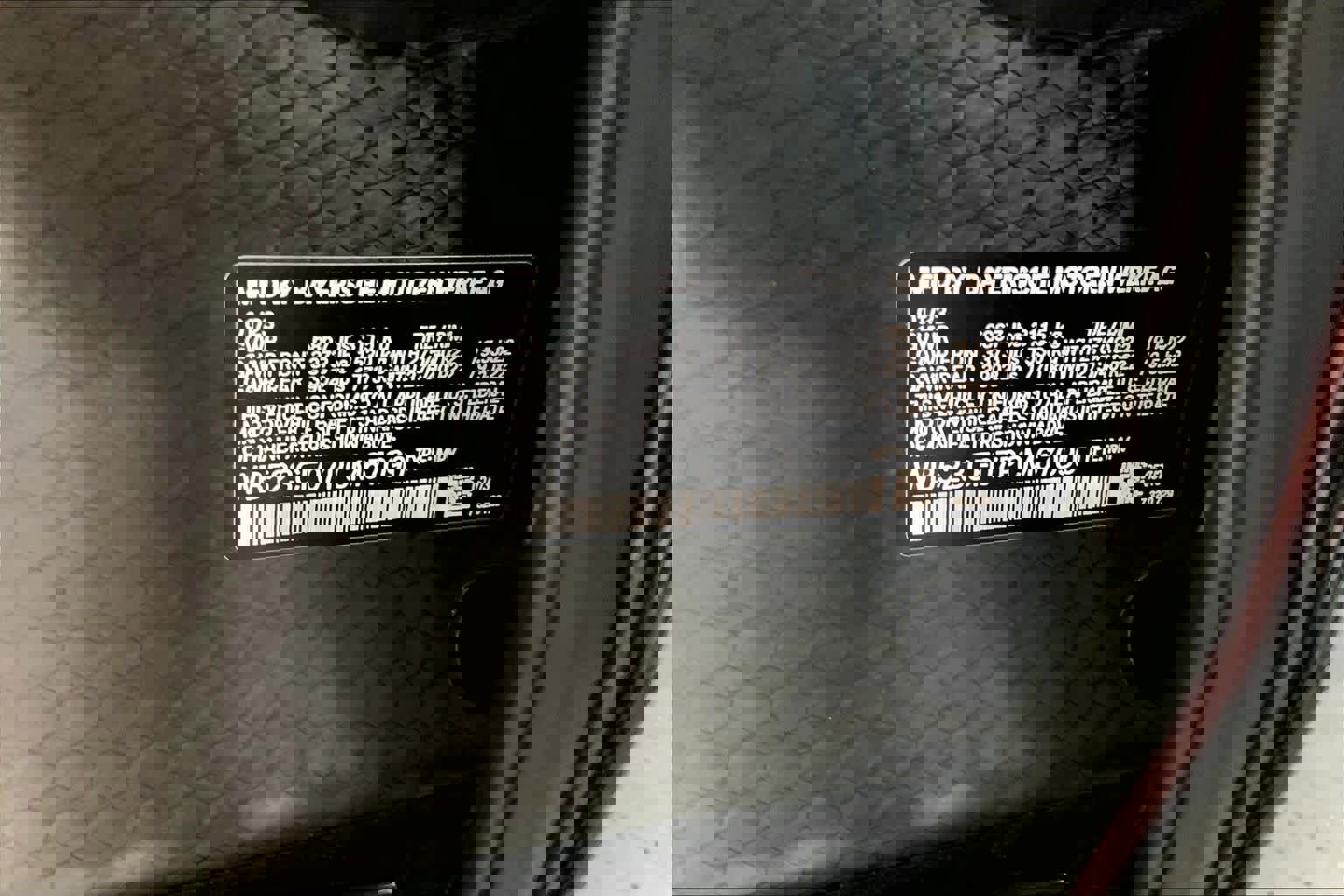 Used 2023 BMW iX xDrive50 w/ Premium Package image 36