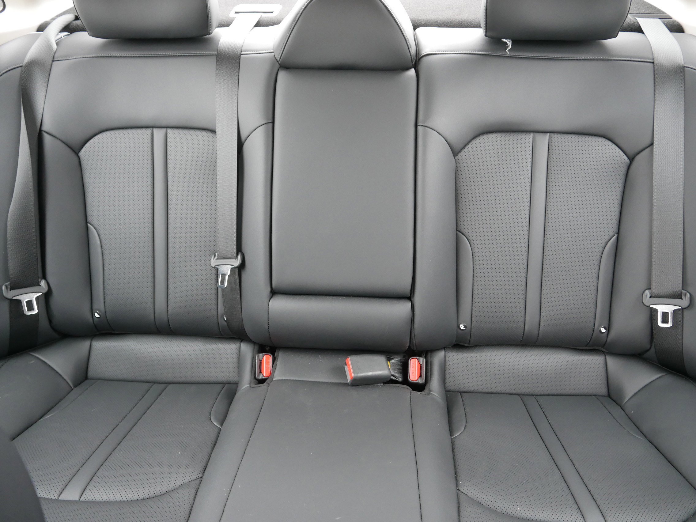 Certified 2025 Kia K5 EX image 13