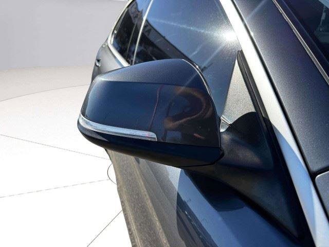 Used 2019 BMW 430i Gran Coupe RWD image 9