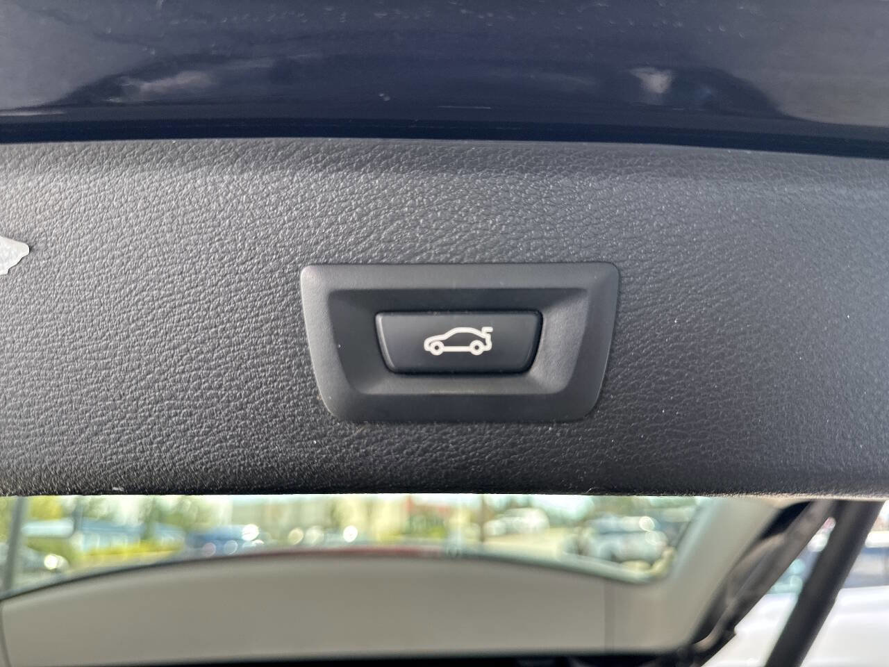 Used 2012 BMW X3 xDrive28i image 8