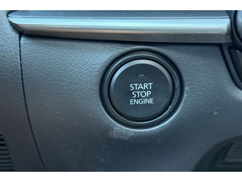 New 2026 MAZDA CX-30 Aire Edition AWD/4WD image 22