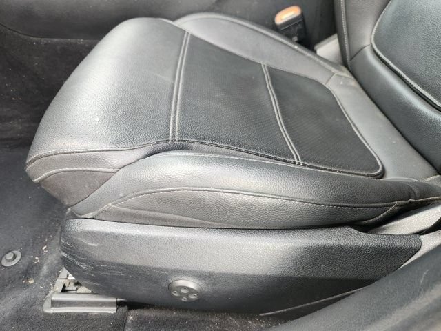 Used 2024 Mercedes-Benz C 300 Sedan image 21
