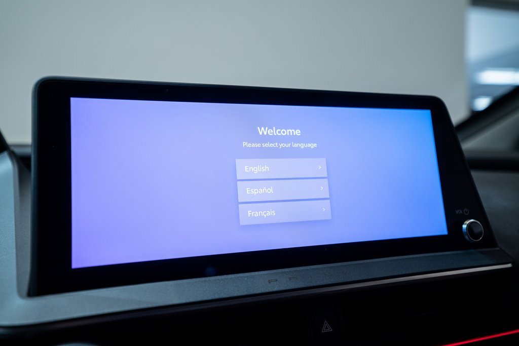 New 2026 Toyota Prius Plug-In Hybrid image 22